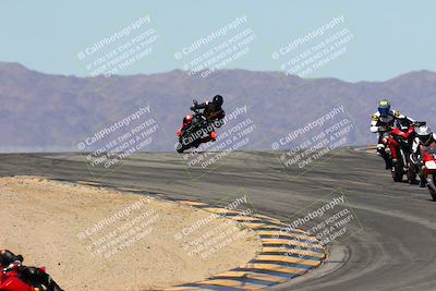 media/Mar-08-2025-TrackXperience (Sat) [[277b597a28]]/3-Level 2/Session3 (Turns 9 and 10)/